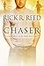 Chaser (Chaser, #1)