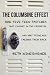 The Columbine Effect: How five teen pastimes got caught in the crossfire and why teens are taking them back