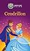 Cendrillon (French Edition)