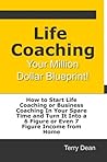 Life Coaching: Yo...