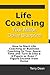 Life Coaching by Terry Dean