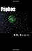 Paphos: The Complete Series