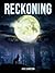 Reckoning