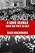 A Good German by Giles MacDonogh