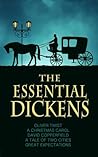 The Essential Dic...
