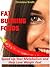 Fat Burning Foods: Speed Up Your Metabolism and Lose Weight Fast