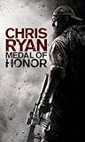 Medal of Honor: F...