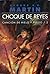 Choque de Reyes (Canción de Hielo y Fuego, #2)