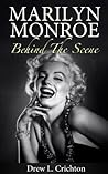 Marilyn Monroe - ...