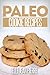 Paleo Cookie Recipes: Delic...