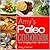 Amy's Paleo Cookbook:Your e...