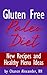 Gluten Free Paleo Diet: New...