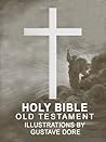 Holly Bible Old T...