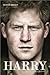 Harry: A Biography