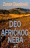 Deo Afričkog neba