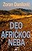 Deo Afričkog neba
