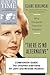 The Margaret Thatcher Inter...