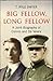 Big Fellow, Long Fellow. A Joint Biography of Collins and De ... by T. Ryle Dwyer