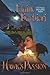 Hawk's Passion by Elaine Barbieri
