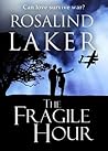 The Fragile Hour