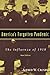 America's Forgotten Pandemic by Alfred W. Crosby America's Forgotten Pandemic by Alfred W. Crosby