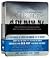 Band Of Brothers [Blu-ray] by Scott Grimes