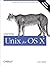 Learning Unix for OS X: Going Deep With the Terminal and Shell