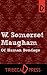 Of Human Bondage by W. Somerset Maugham