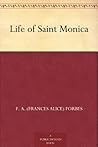 Life of Saint Monica