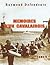 Mémoires d'un Cavalairois - Tome 3 by Raymond Defendente