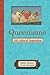 Queenisms by Kathy Kinney Queenisms by Kathy Kinney