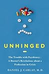 Unhinged: The Tro...