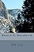 Hunt-U.S. Marshal II Kansas corruption by W.L. Cox
