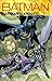 Batman: No Man's Land Vol. 1