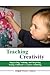 Teaching Creativity: Supporting, Valuing, and Inspiring Young Children’s Creative Thinking