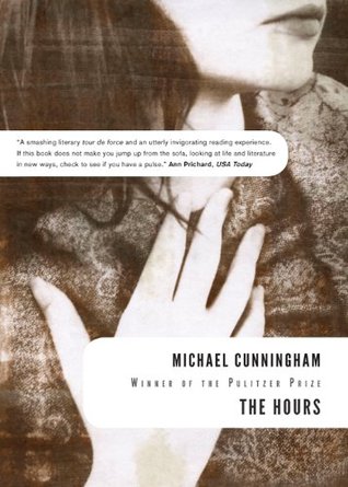 The Hours