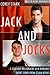 Jack and Jocks
