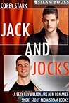 Jack and Jocks
