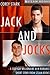 Jack and Jocks