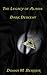 The Legacy of Alasia: Dark Descent (Book 1)