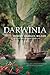 Darwinia by Robert Charles Wilson