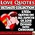 LOVE QUOTES ULTIMATE COLLEC...