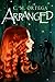 Arranged