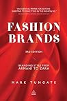 Fashion Brands: B...