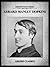 Delphi Complete Works of Gerard Manley Hopkins