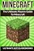 Minecraft: The Ultimate Pla...