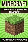 Minecraft: The Ul...