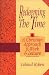 Redeeming the Time: A Christian Approach to Work and Leisure
