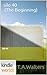 The Beginning (Silo Saga; S...