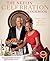 The Neelys' Celebration Cookbook: Down-Home Meals for Every Occasion
